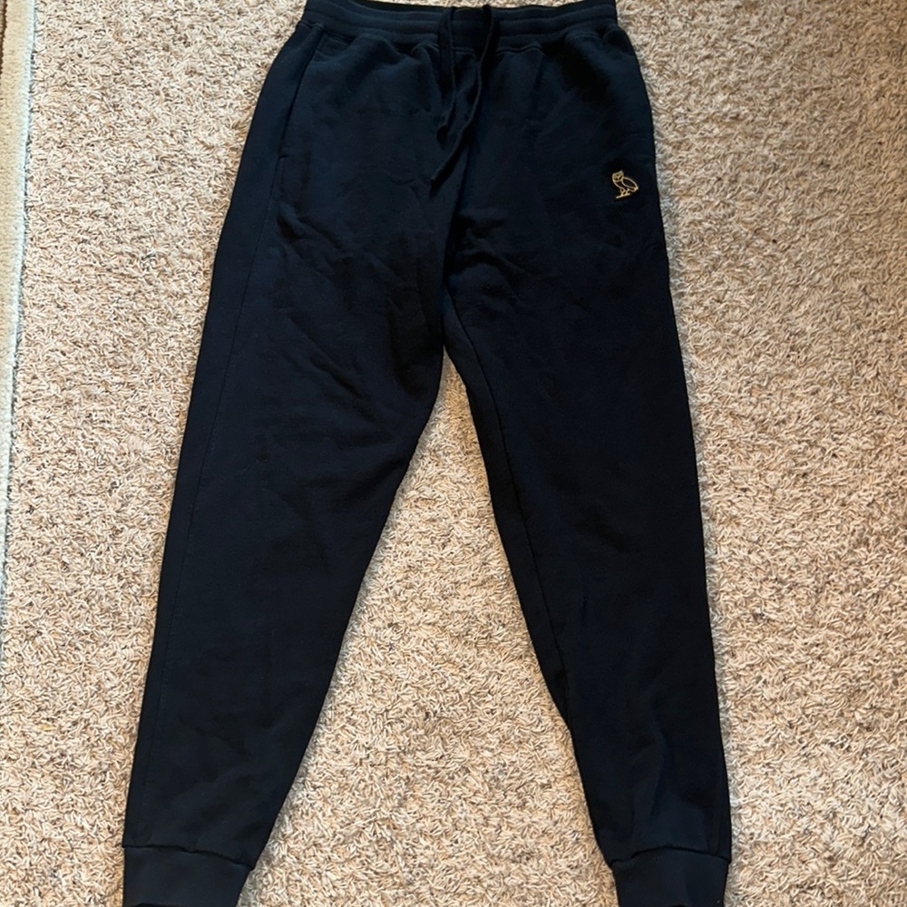 OVO joggers